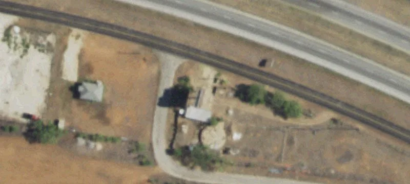 9741 Interstate 20