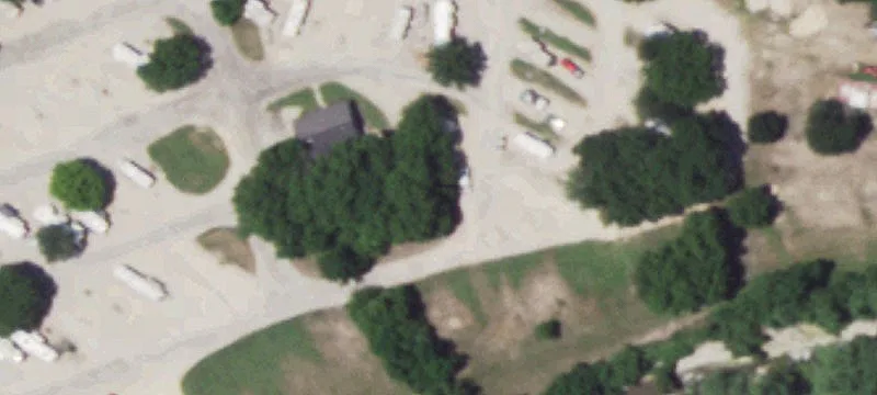 760 Hwy 16th S