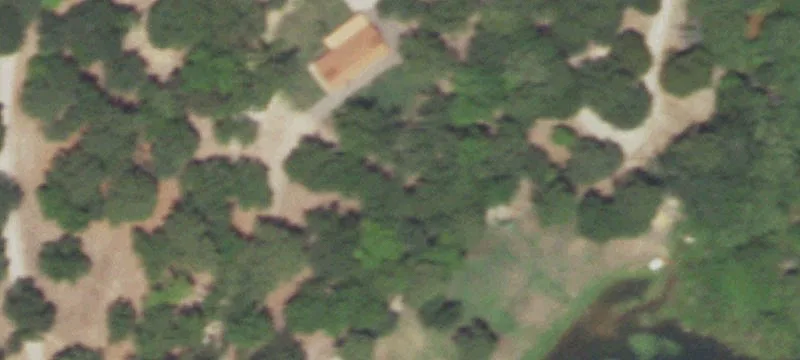 Fm 317