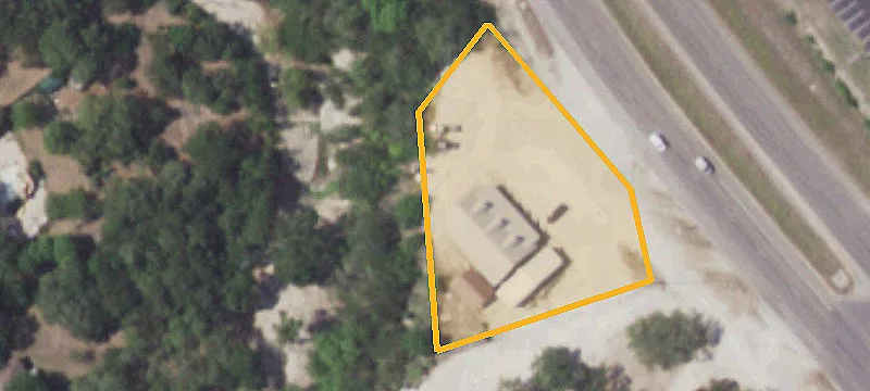 15241 Bandera Rd