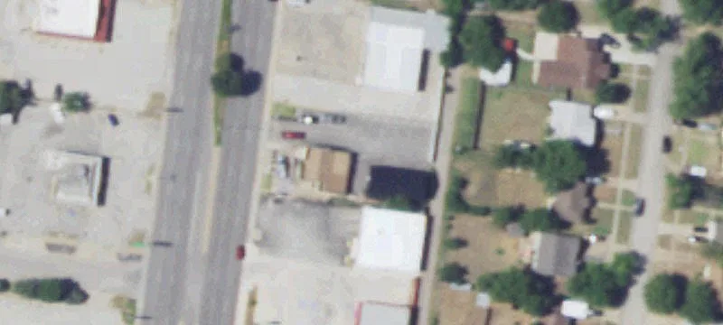 3209 Kemp Blvd