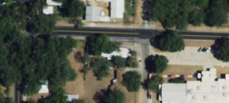 Buffalo Gap, TX 79508