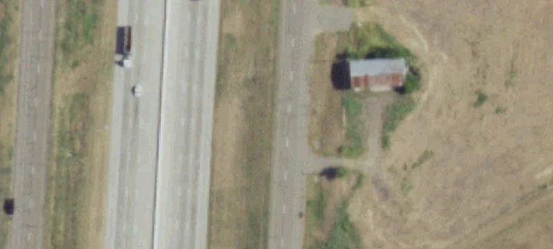 Ih 35