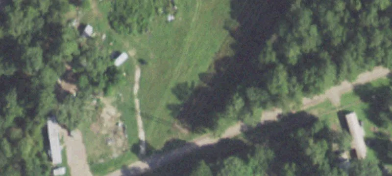 Pipe Ln