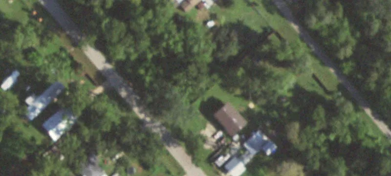 Holiday Lakes, TX 77515