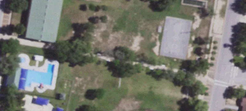 601 Patsy Dr