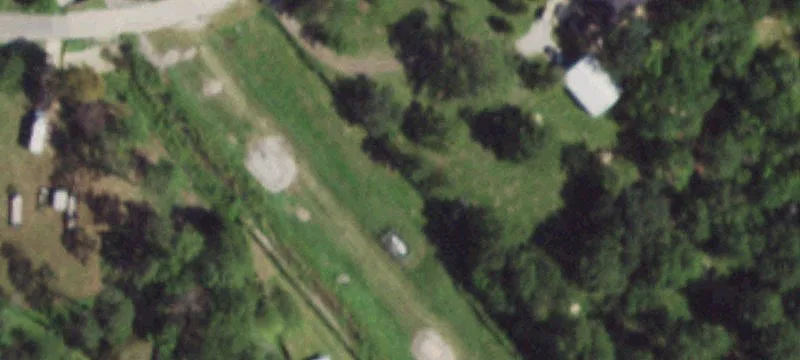 Dickinson, TX 77539