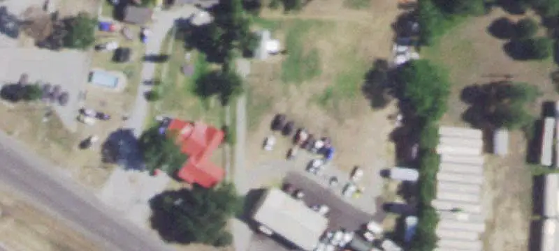 Azle, TX 76098