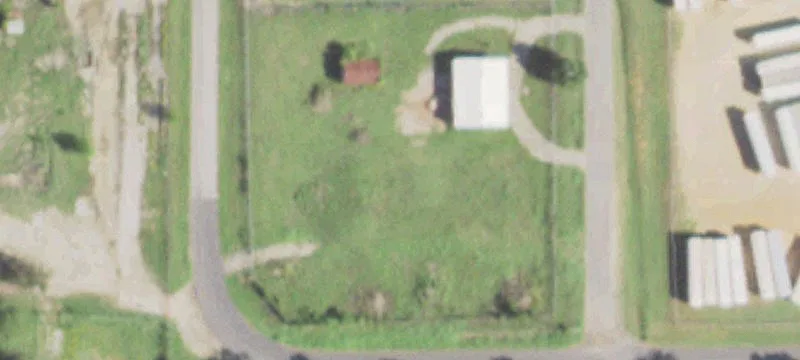 Mastercraft Ave
