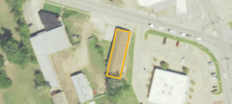 113 Denman Ave
