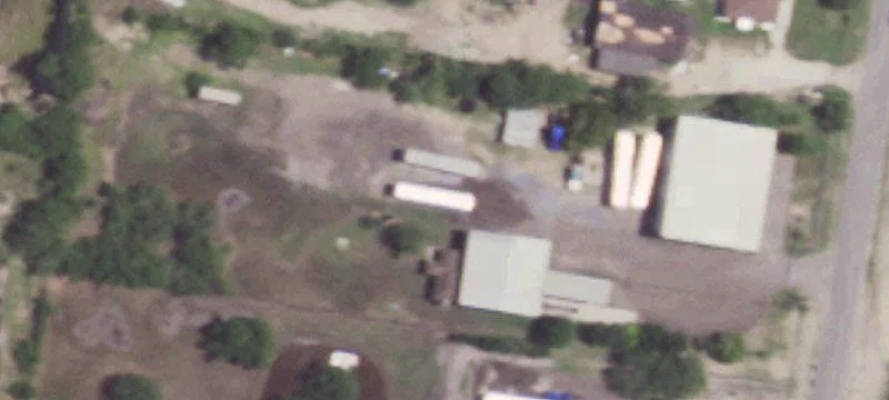 Penitas, TX 78576