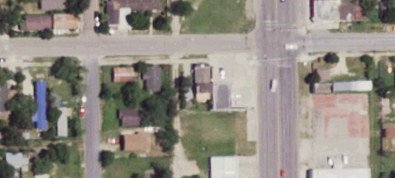 104 Ciro Caceres Ave