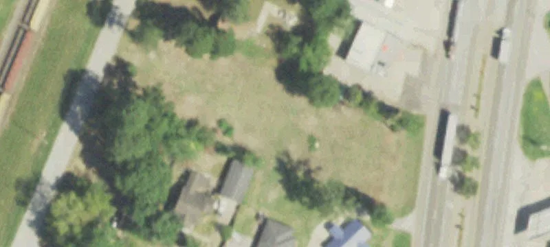 551 Temple Dr