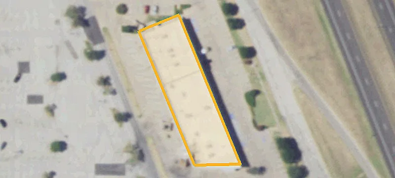 2710 Central Fwy