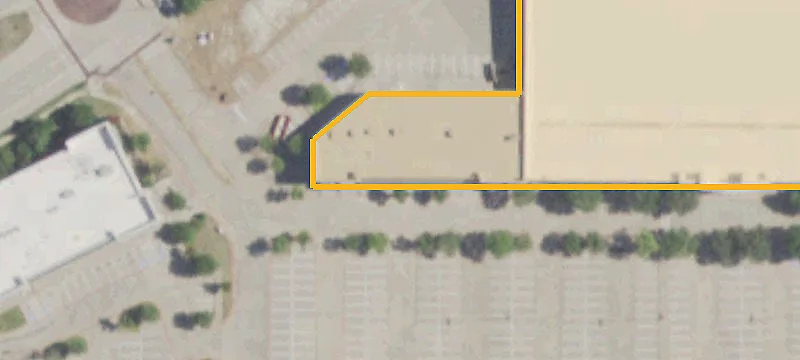 329 J Elmer Weaver Fwy
