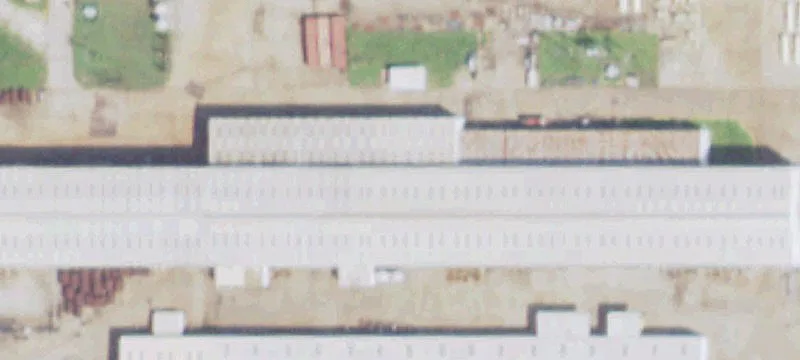 1909 Hwy-90