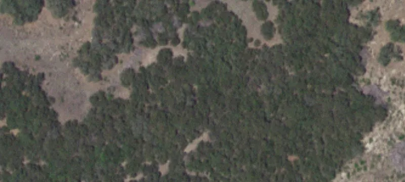 1159 County Rd 351