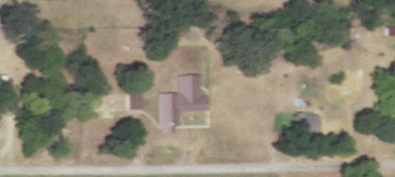 11275 County Rd 4353