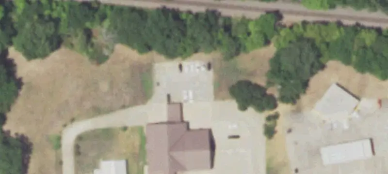 14225 State Hwy 31st E