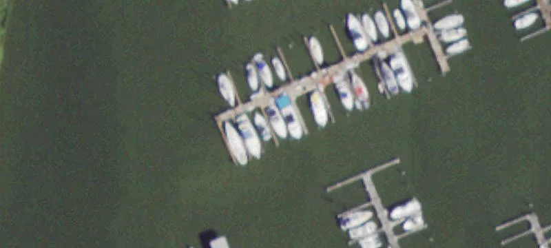 League City, TX 77573