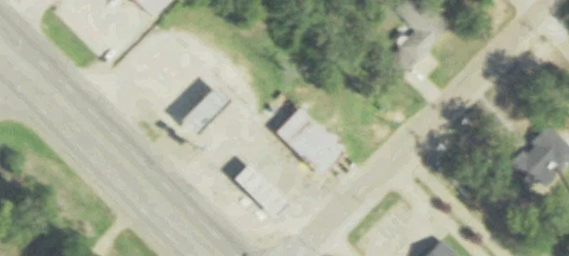 3644 Us Hwy 69th N