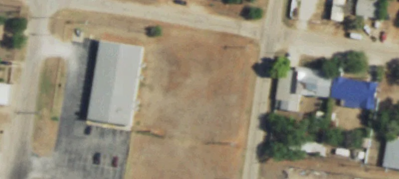 Merkel, TX 79536