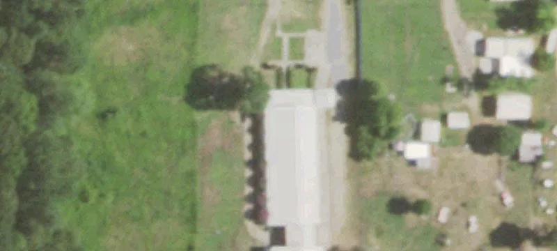 7763 Us Hwy 67th W