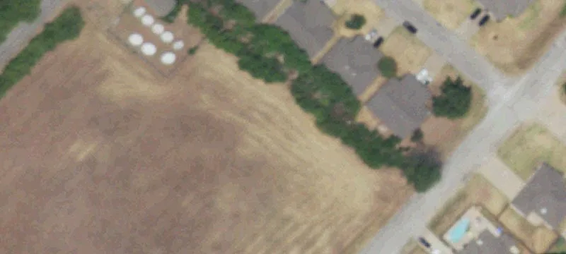 3101 Old State Hwy