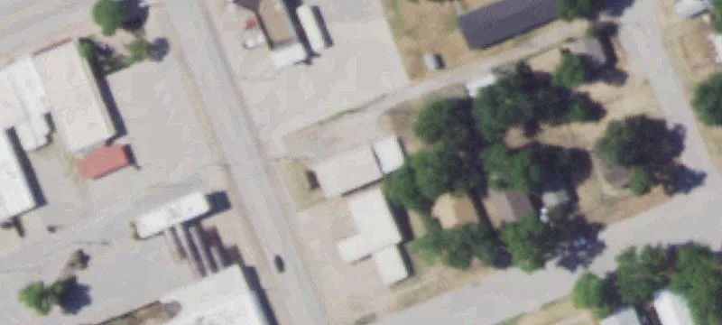 306 Ave D D