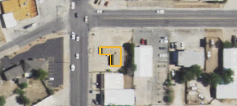 330 Main St