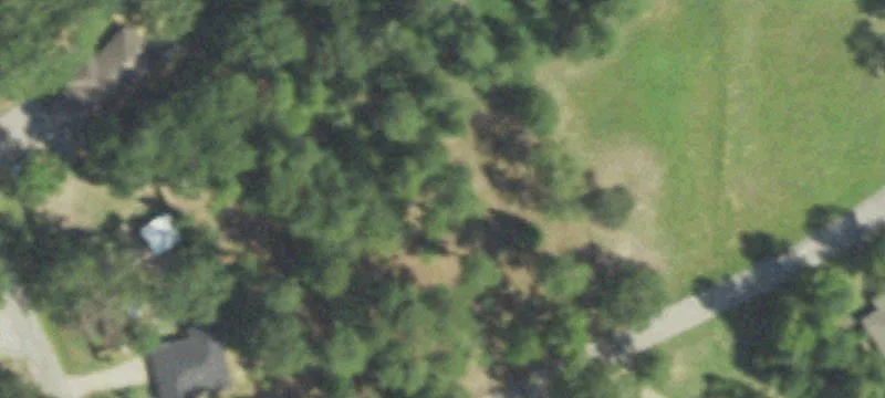 Arrington Rd