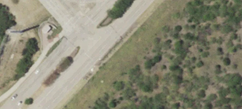 1500 State Hwy 114