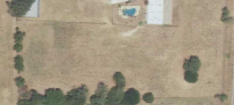 8380 Fm 607th S