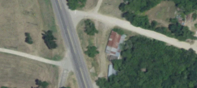 11351 2268th Spur