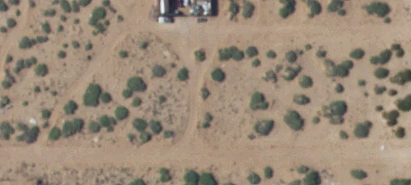 Socorro, TX 79928
