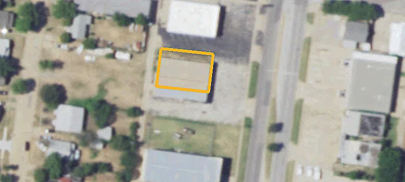 2404 Kemp Blvd