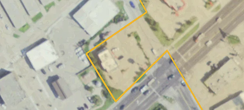 208 Hwy 90