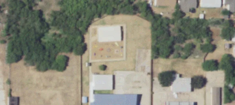 2310 Seymour Hwy