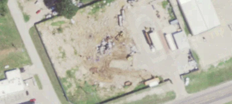7351 Us Hwy 190th E