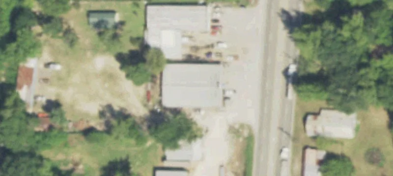615 Home St