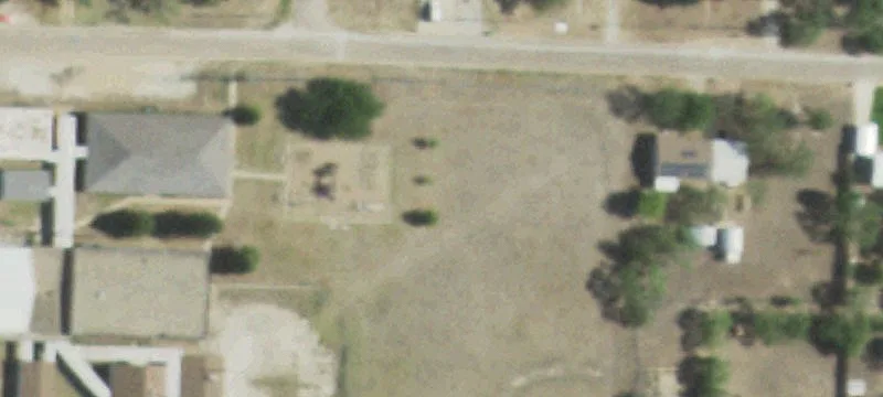 Runnels