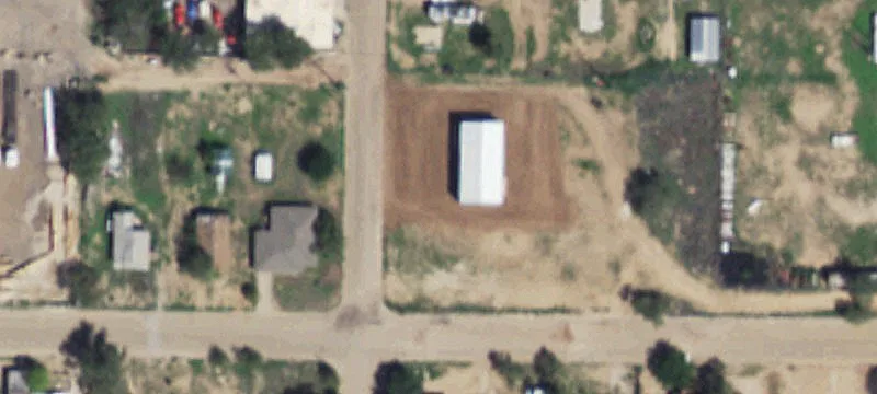 Littlefield, TX 79339