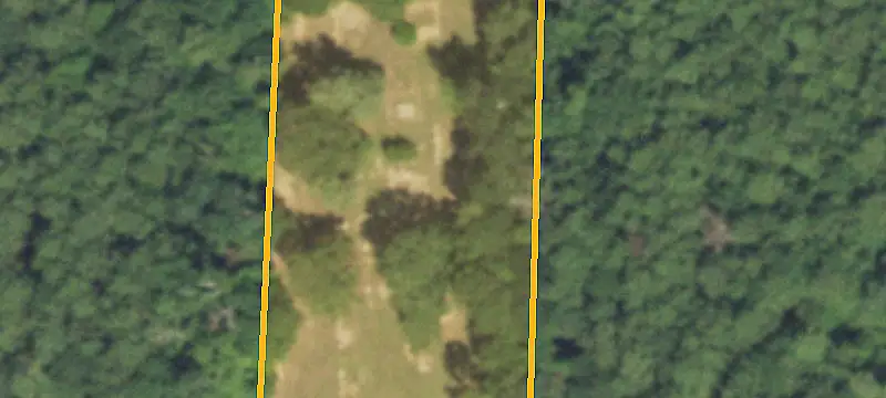 566 Oates Cemetery Rd