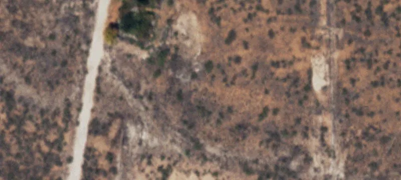 Seminole, TX 79360