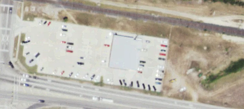 State Hwy 44