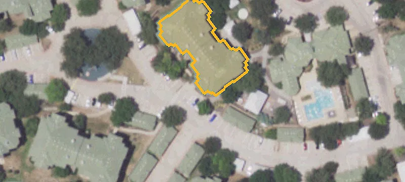 3400 Rnch Rd 620th S