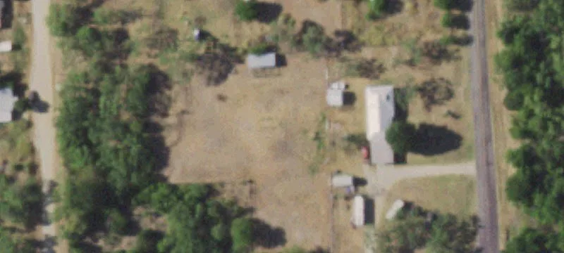Caddo, TX 76429
