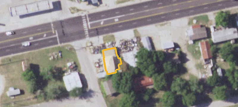 202 Hwy 79