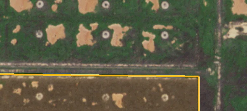 Sudan, TX 79371