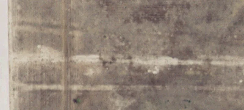 Seminole, TX 79360